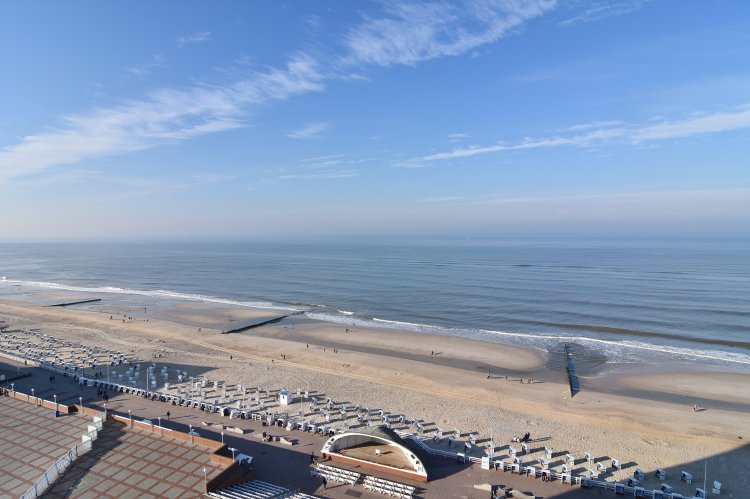 Objekt 102-WL-AD6-8-OC235