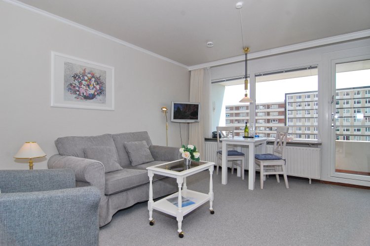 Objekt WL-AD-6-8-W42M